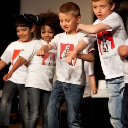20120608 151 plankenkoorts - Toneelvereniging Plankenkoorts 
